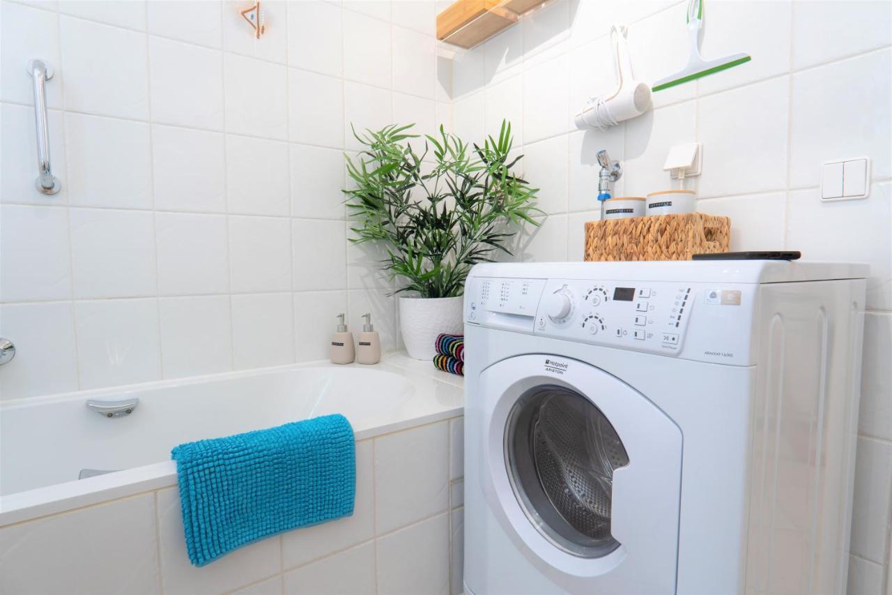 Ferienwohnung Bergpfote - Hund Herzlich Willkommen シャイデック エクステリア 写真